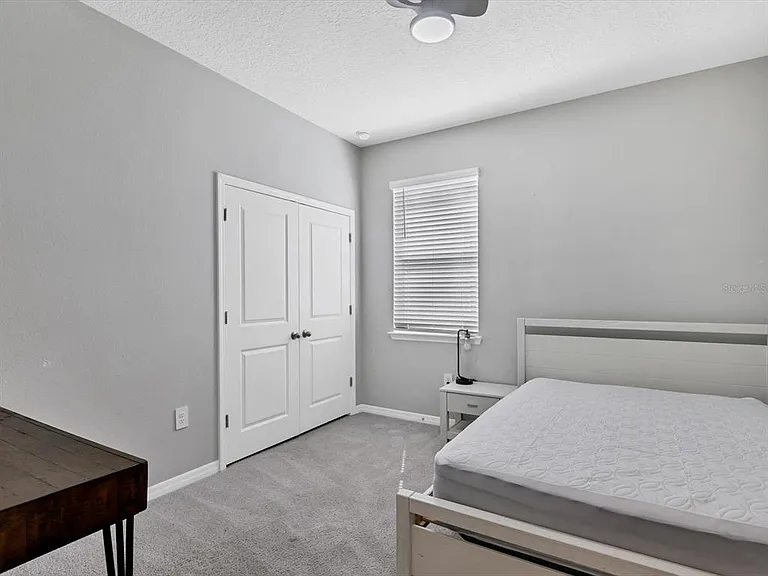 17605 Cantarina Cv — Photo 25