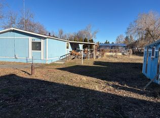 704 Wall St, Hamilton, MT 59840