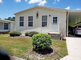 400 W La Vista Dr #400, Winter Springs, FL 32708