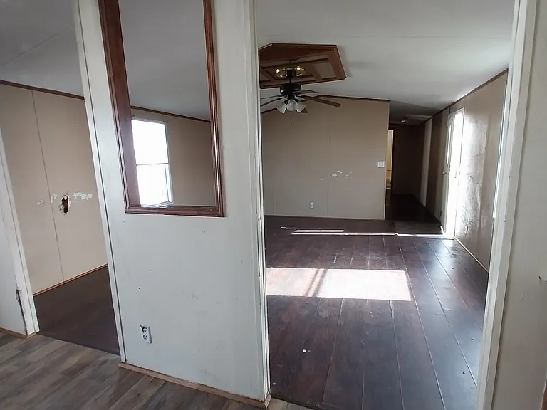 Sunset Ridge MHC — Photo 68