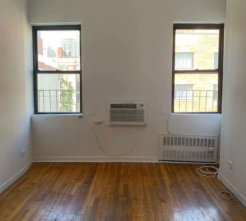 1st image of 430 E 87th St APT 5F