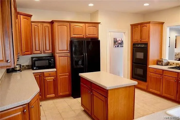 8350 Manchester Park Dr — Photo 8