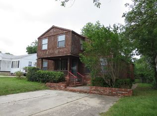 1716 Sw 1st, Ardmore, OK 73401