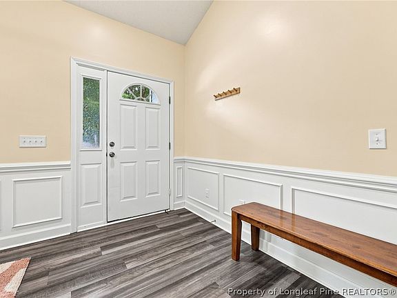 5th image of 3503 Cave Rd