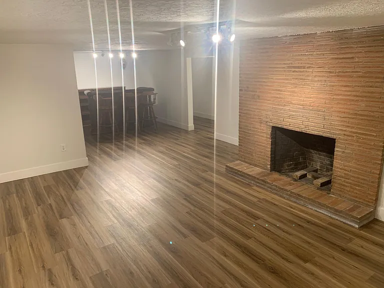 10050 NE Wygant St — Photo 19
