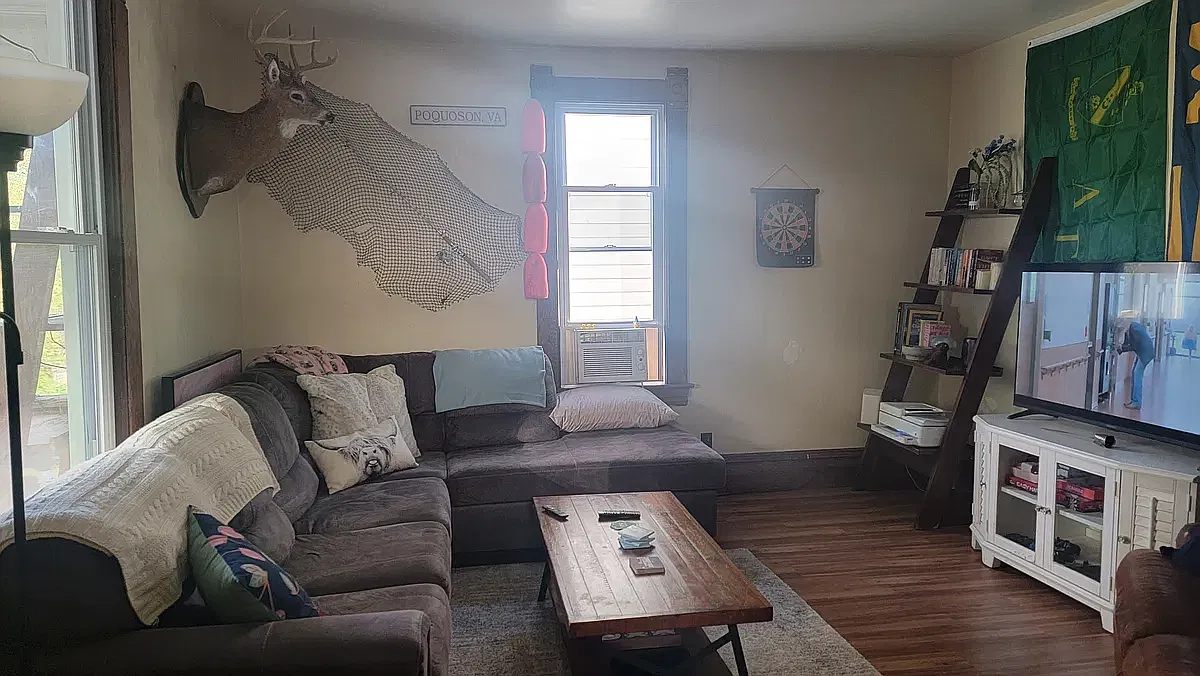4 bed, 1754 sqft, $2,600 — Photo 1