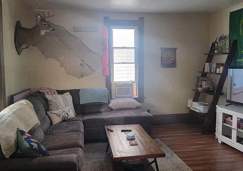 35 Jones Ave