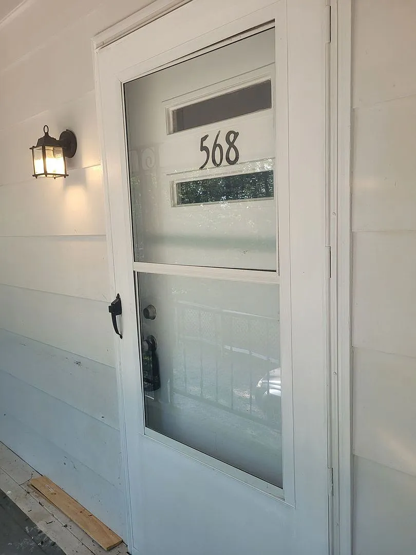 1 Bedroom 1 Bathroom Apartment near Hamilton Place! — Photo 2