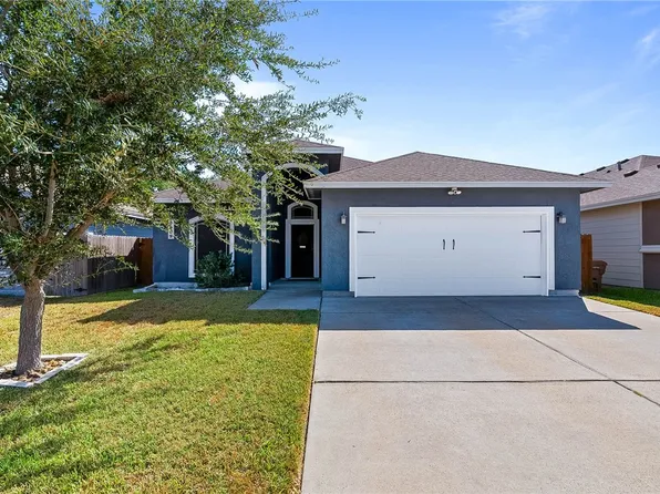 7309 Clapton Dr, Corpus Christi, TX 78414
