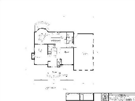 2nd image of 1 Duck Pond Rd