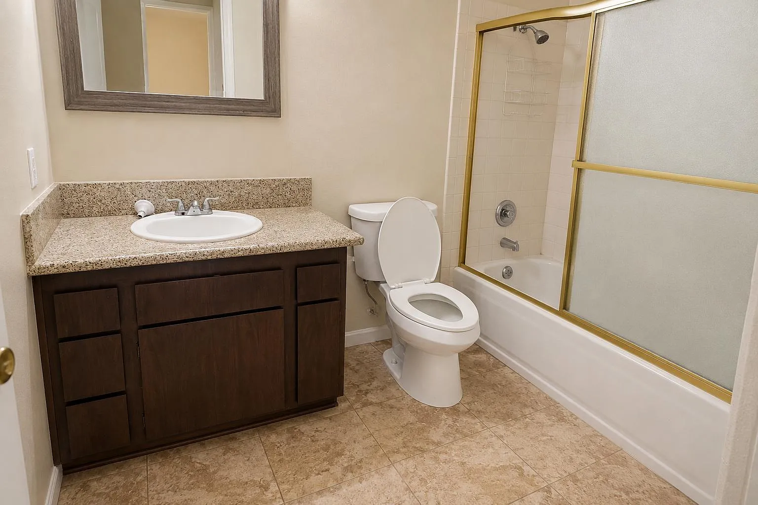 3 bed, 1676 sqft, $1,850 — Photo 3
