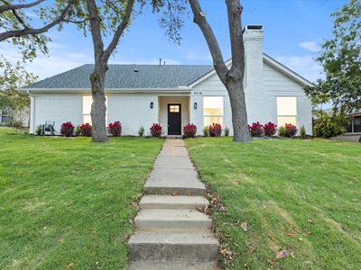 3712 Grasmere Dr, Carrollton, TX, 75007