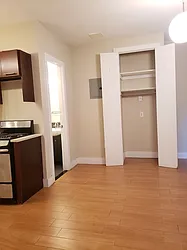 Rented by Signature Property Realty