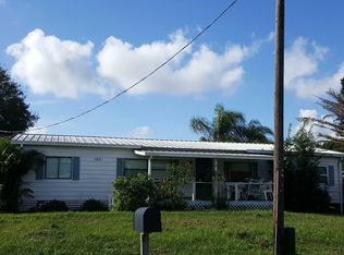 1911 SW 4th St, Ruskin, FL 33570