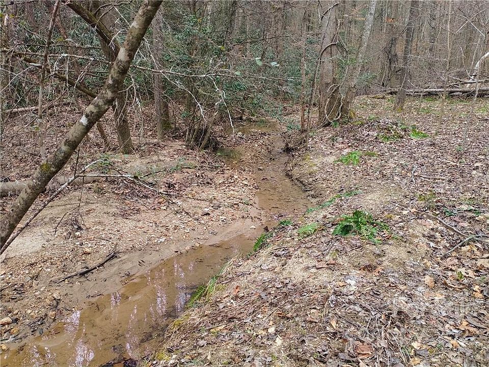 205 Stacy Hollow Dr, Marion, NC 28752 Zillow