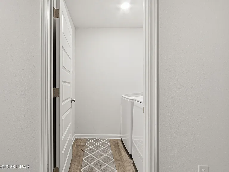 191 Ryder Ln — Photo 27