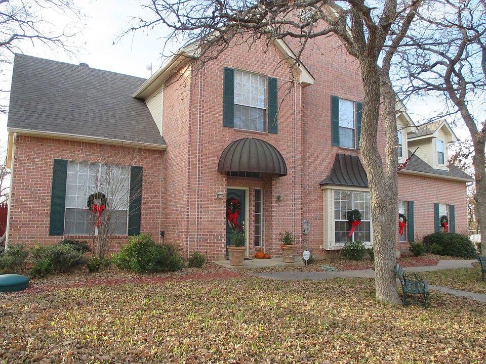 1st image of 640 County Road 318