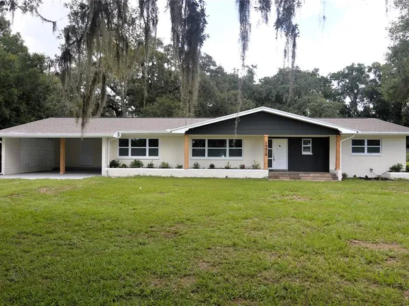 19928 Us Highway 301, Dade City, FL 33523