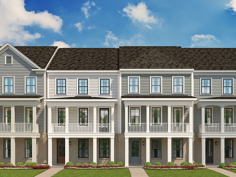 1st image of 216 Bluestone Dr
