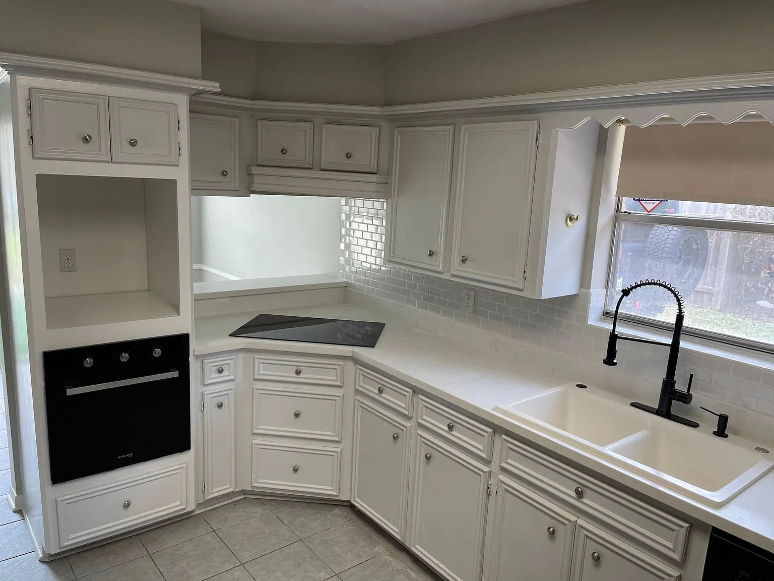 13723 Meisterwood Dr — Photo 3
