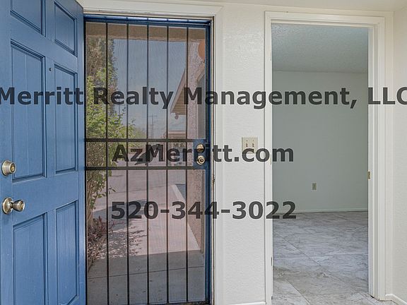 3rd image of 3832 E Pima St APT 8