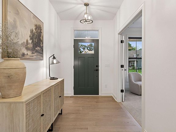 7th image of this home