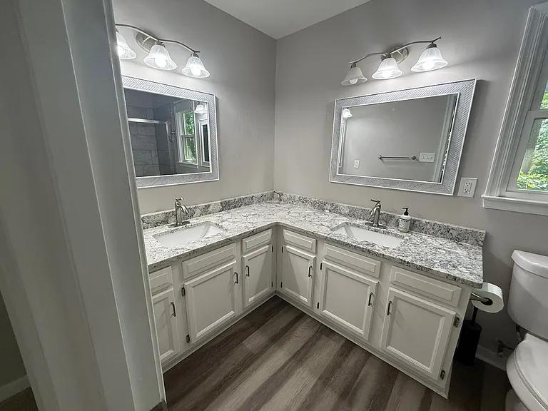 13911 Belmont Stakes Ct — Photo 34