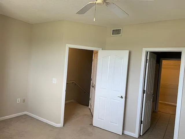 2058 Alta Meadows Ln #2503 — Photo 11