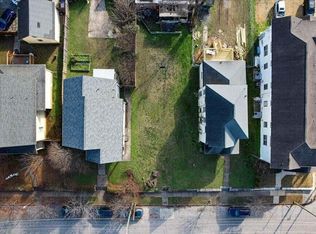 1620 Read Ave, Chattanooga, TN 37408