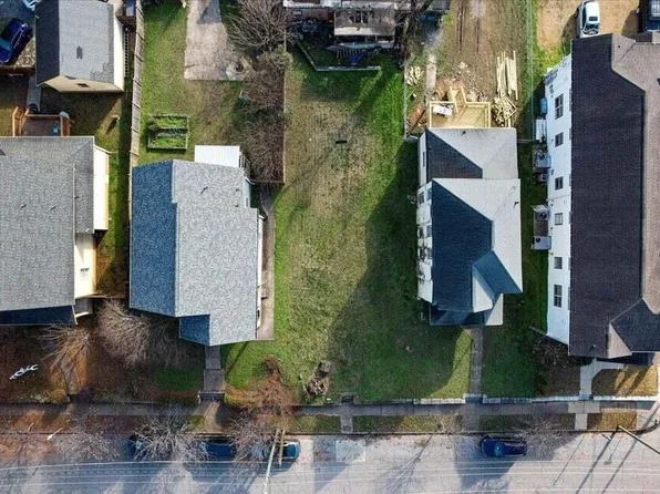 1620 Read Ave, Chattanooga, TN 37408