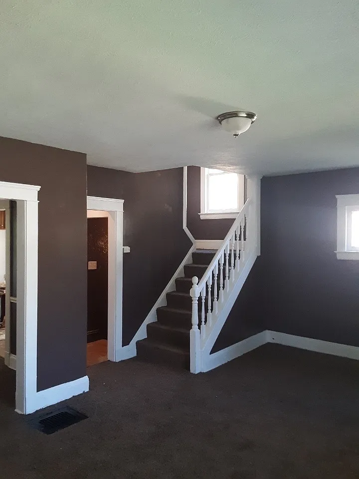 13606 Caine Ave photo 1