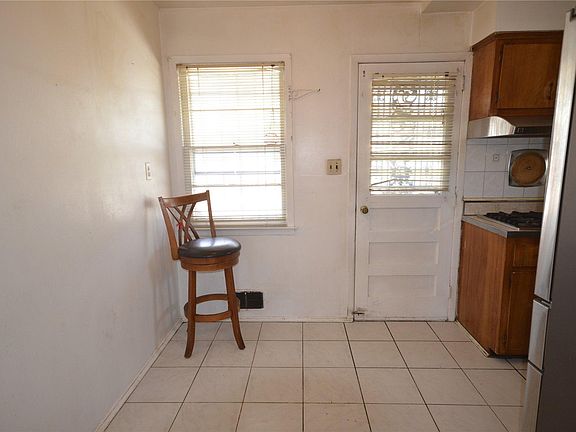 5th image of 24-10 Francis Lewis Blvd