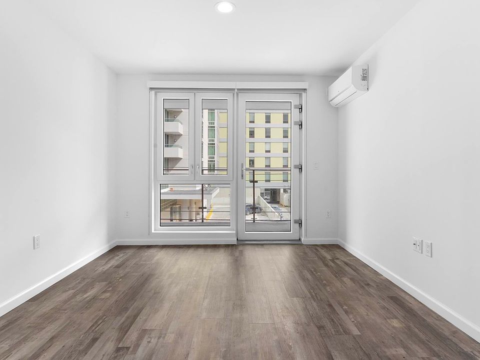 1st image of 39-04 29th St #3A