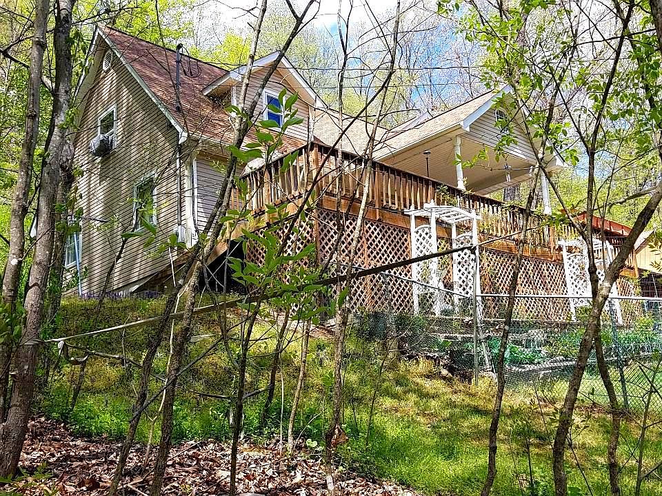 3211 Old Mill Rd, Capon Bridge, WV 26711 Zillow