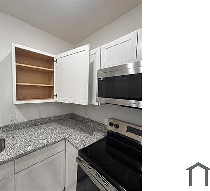 3rd image of 8503 S Flores St