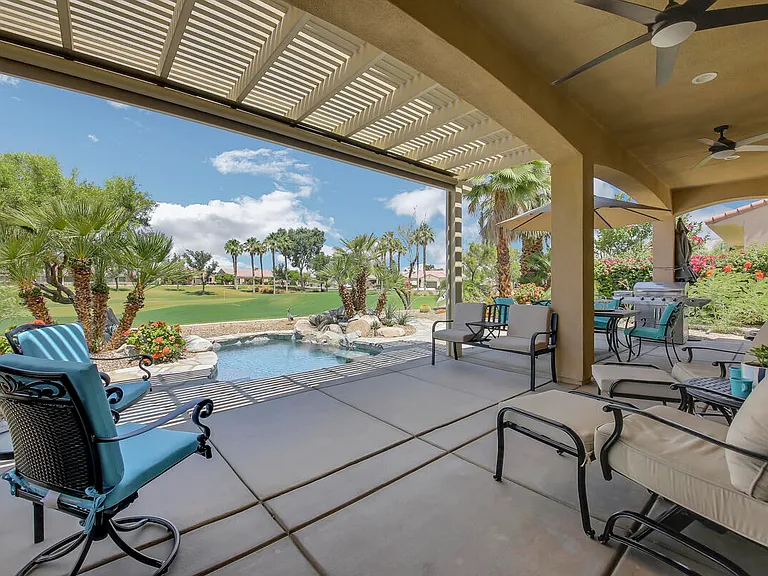 81876 Camino Los Milagros — Photo 39
