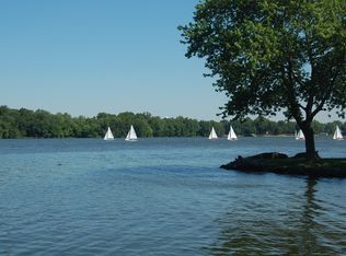 3583 E 894 North Rd, Neoga, IL 62447