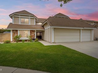 2261 Winged Foot Ct, Oxnard, CA 93036