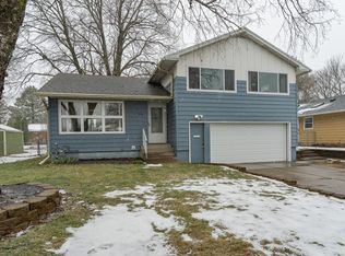 1637 3rd Ave NE, Rochester, MN 55906