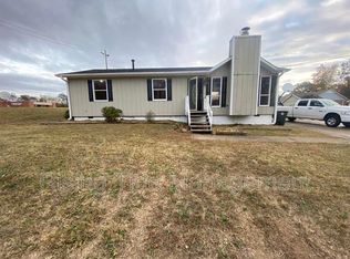 547 Sunhill Rd NW, Birmingham, AL 35215