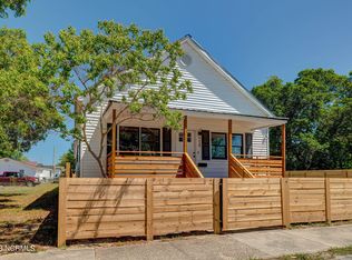 716 McRae St, Wilmington, NC 28401