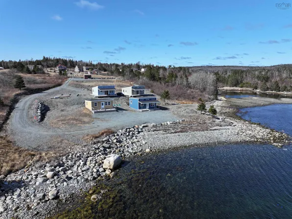 19194 Marine Dr, Spry Harbour, NS B0J 3H0