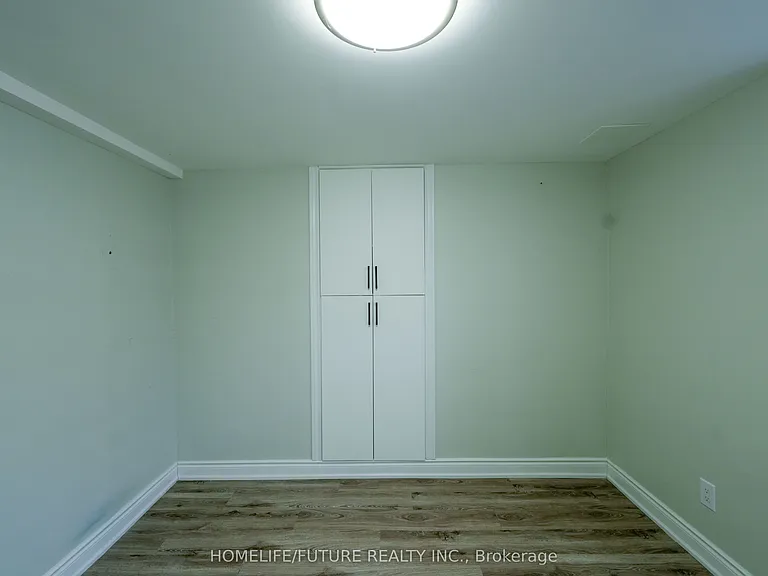 53 Mason Rd #BASEMENT — Photo 9