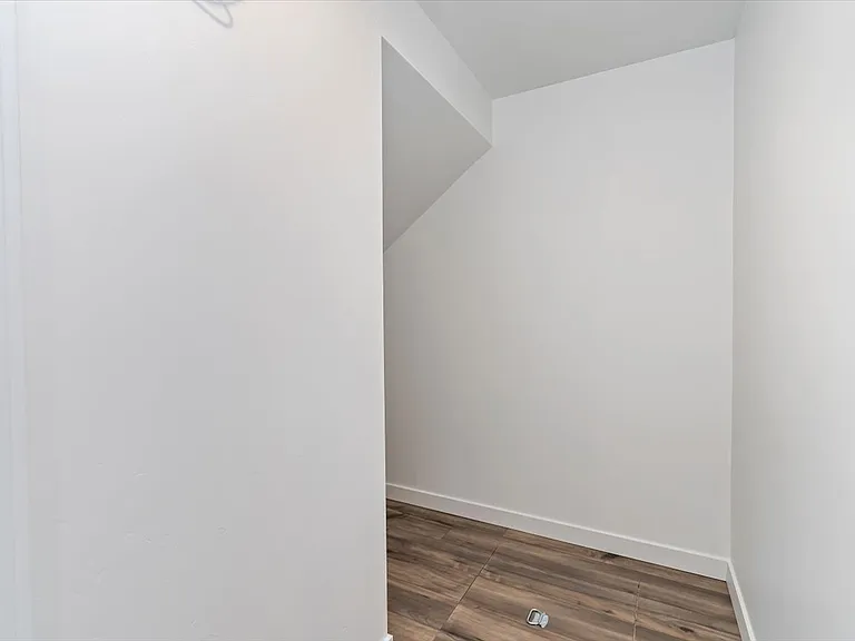 4133 W Steel Grey Ln — Photo 32