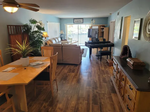 1166 Hillsboro Mile APT 21, Pompano Beach, FL 33062
