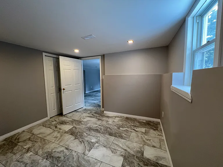 219 Mountain View Dr — Photo 6