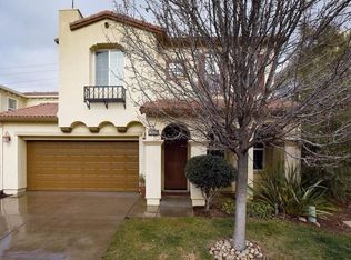 3935 Aristotle Cir, Rancho Cordova, CA