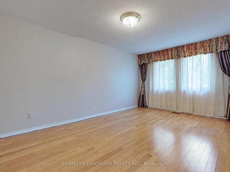 69 Windrush Trl — Photo 16