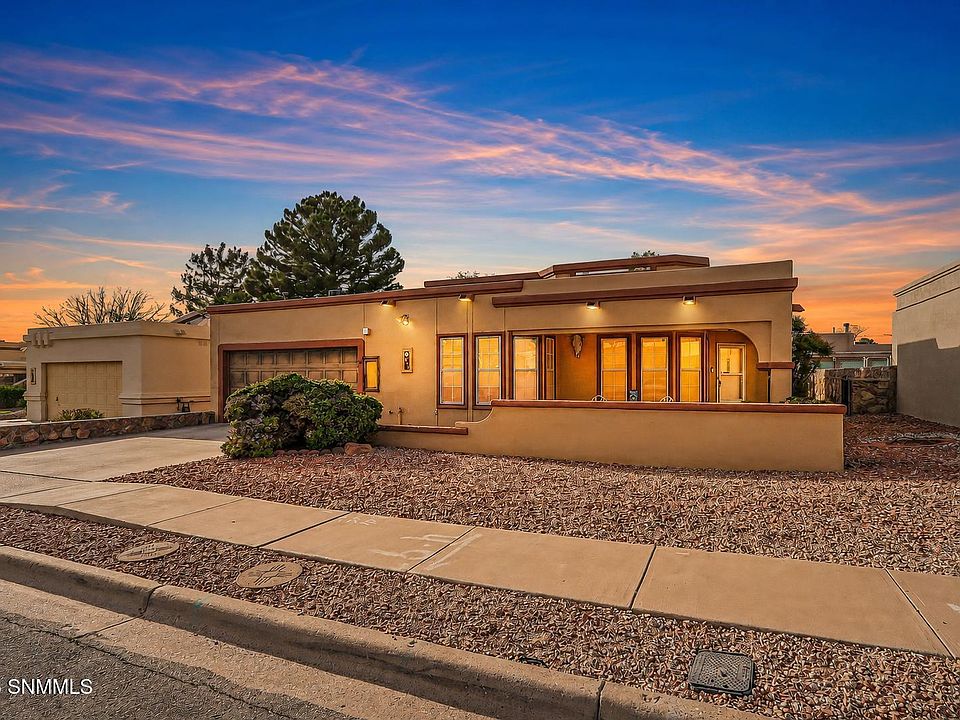 1st image of 613 Cielo Vista Ct