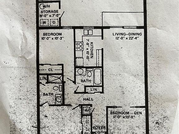 4th image of 13922 Kendale Lakes Dr